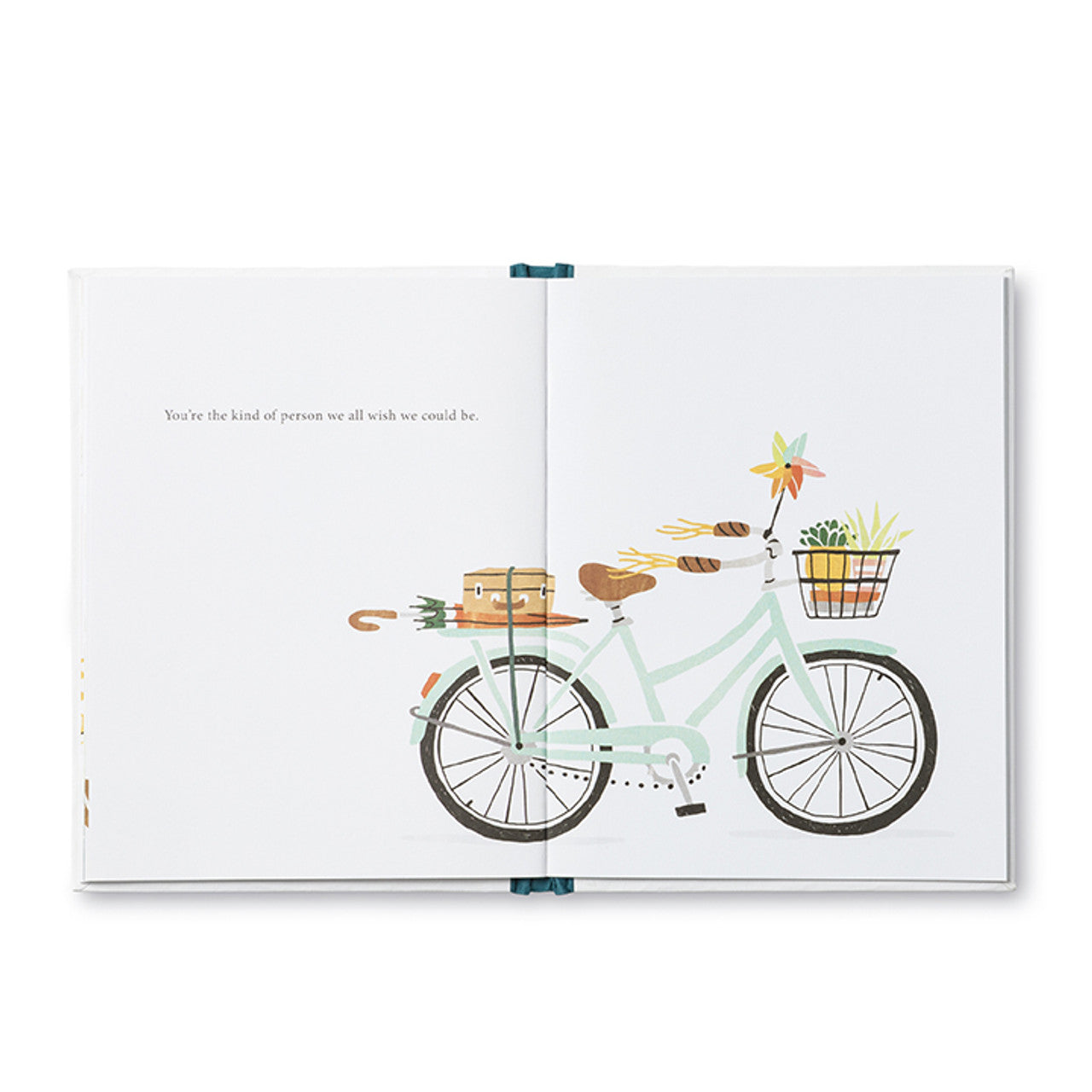 If the Whole World Could Know You Book