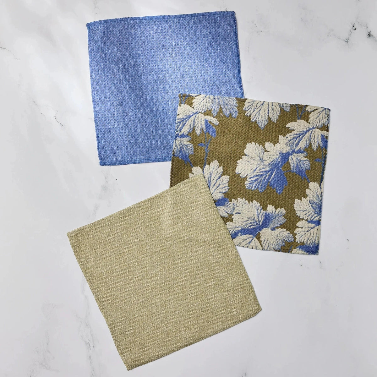 Wildshade Dishcloth Set of 3