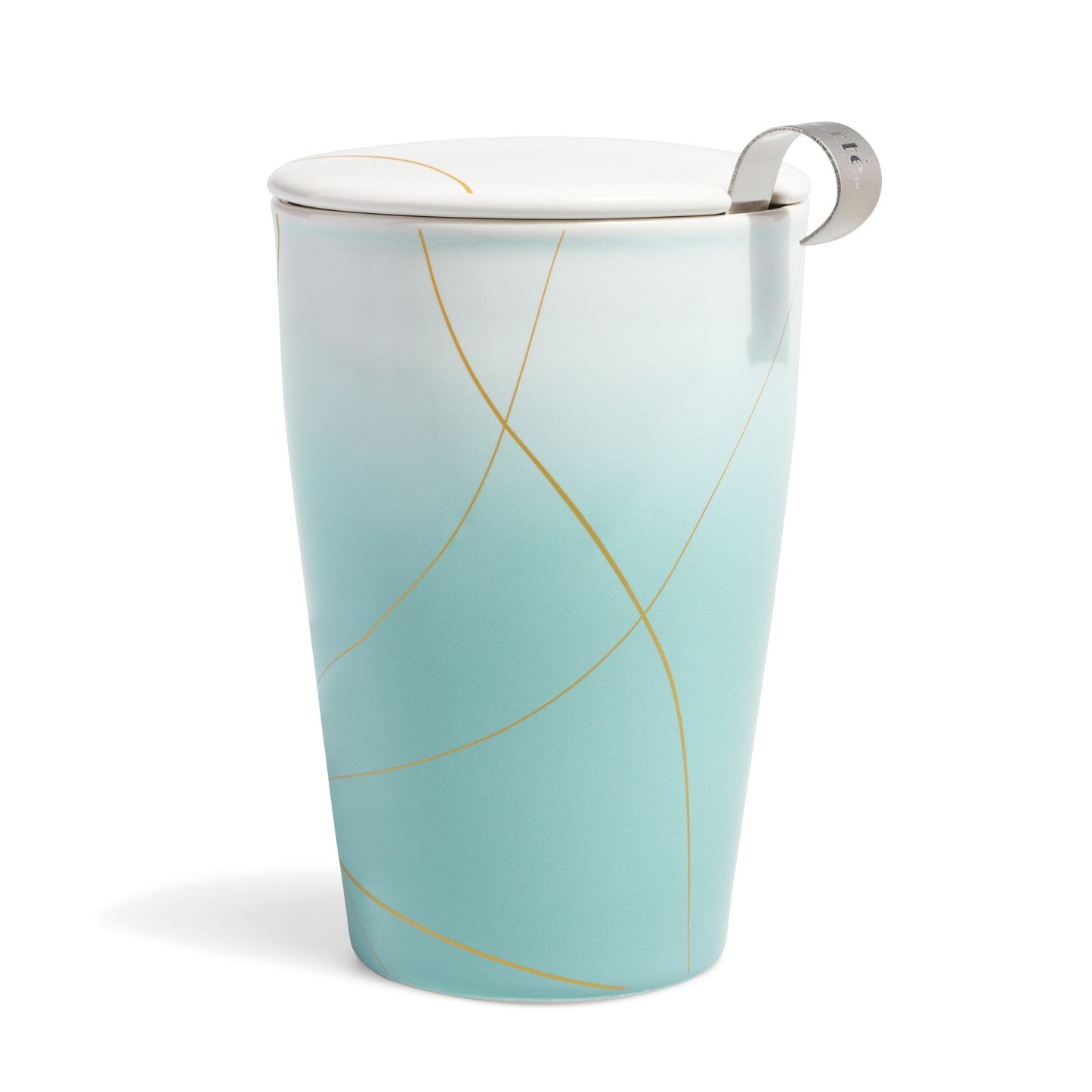 Kati® Steeping Cup and Infuser Wellbeing NEW