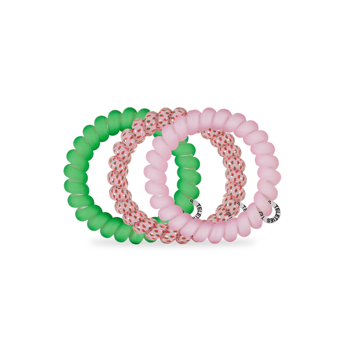 Handpicked Large Hair Ties