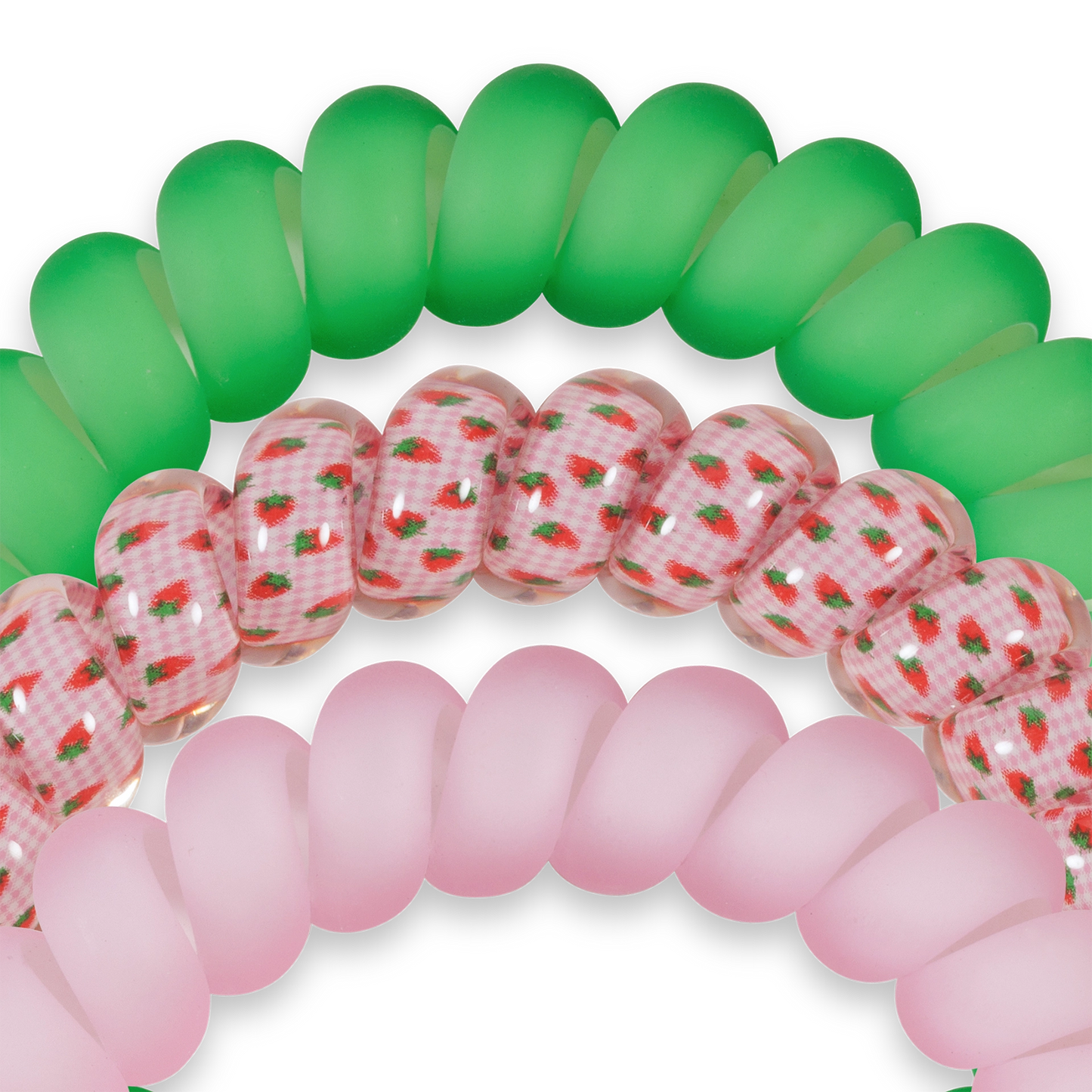 Handpicked Large Hair Ties