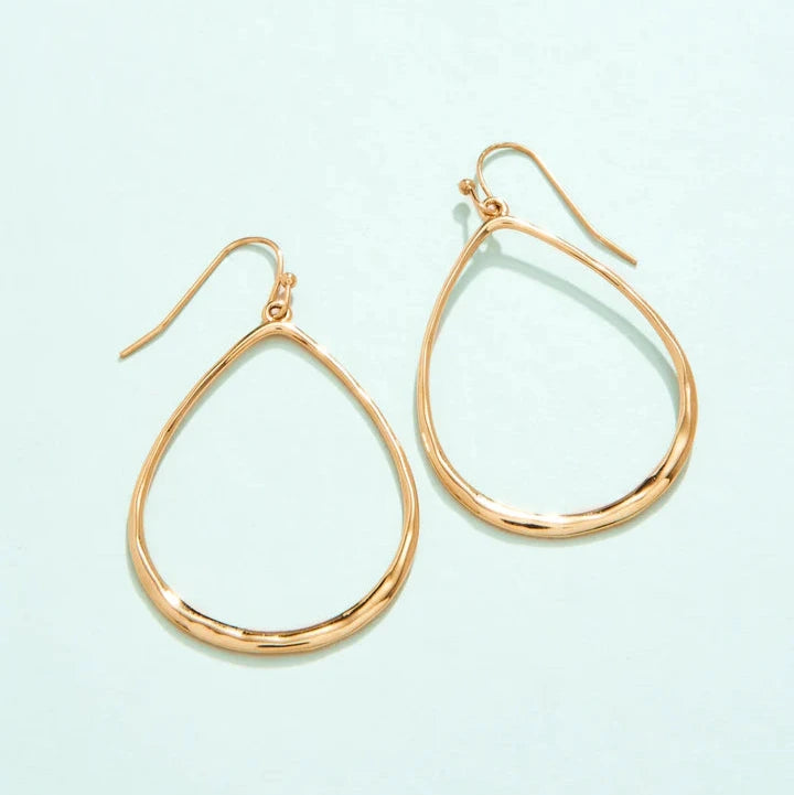 Baynard Cove Earrings