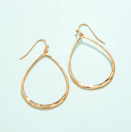 Baynard Cove Earrings