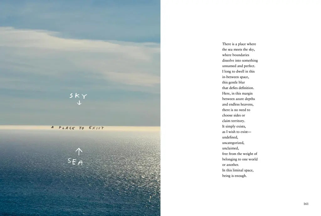 Begin Again, and Again, and Again Book