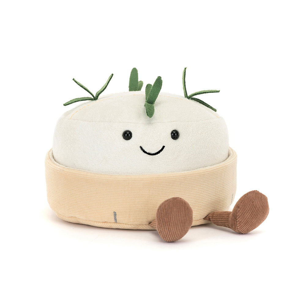 Amuseables Camembert Sale
