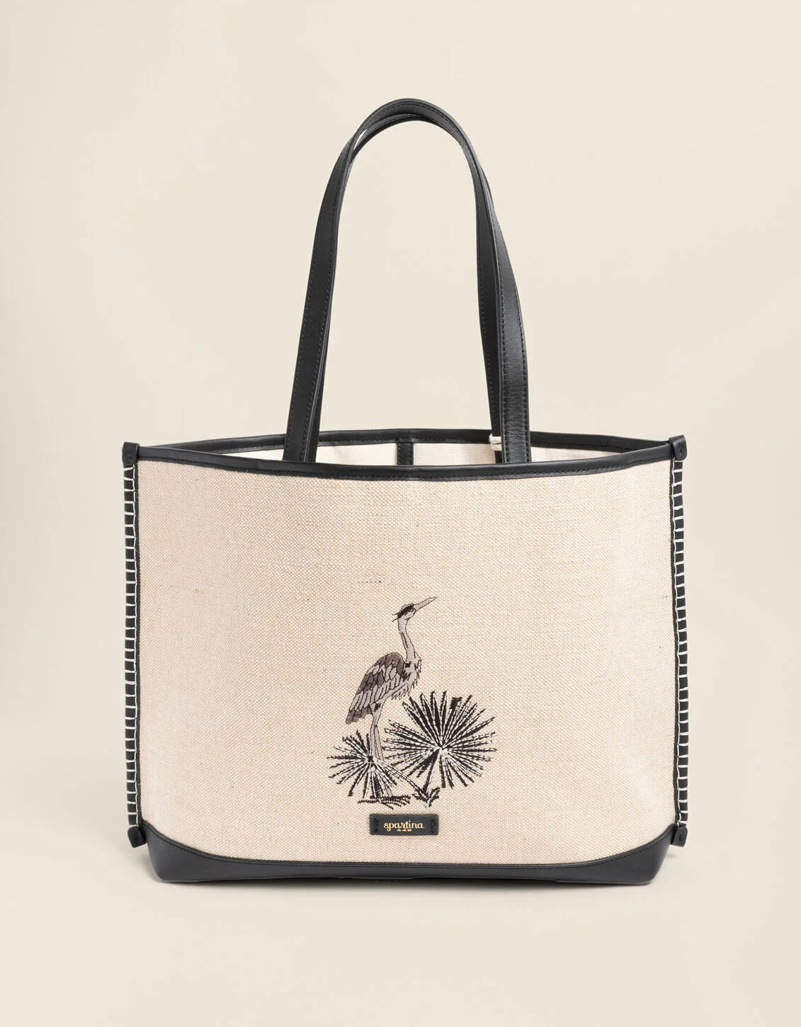Maya Tote