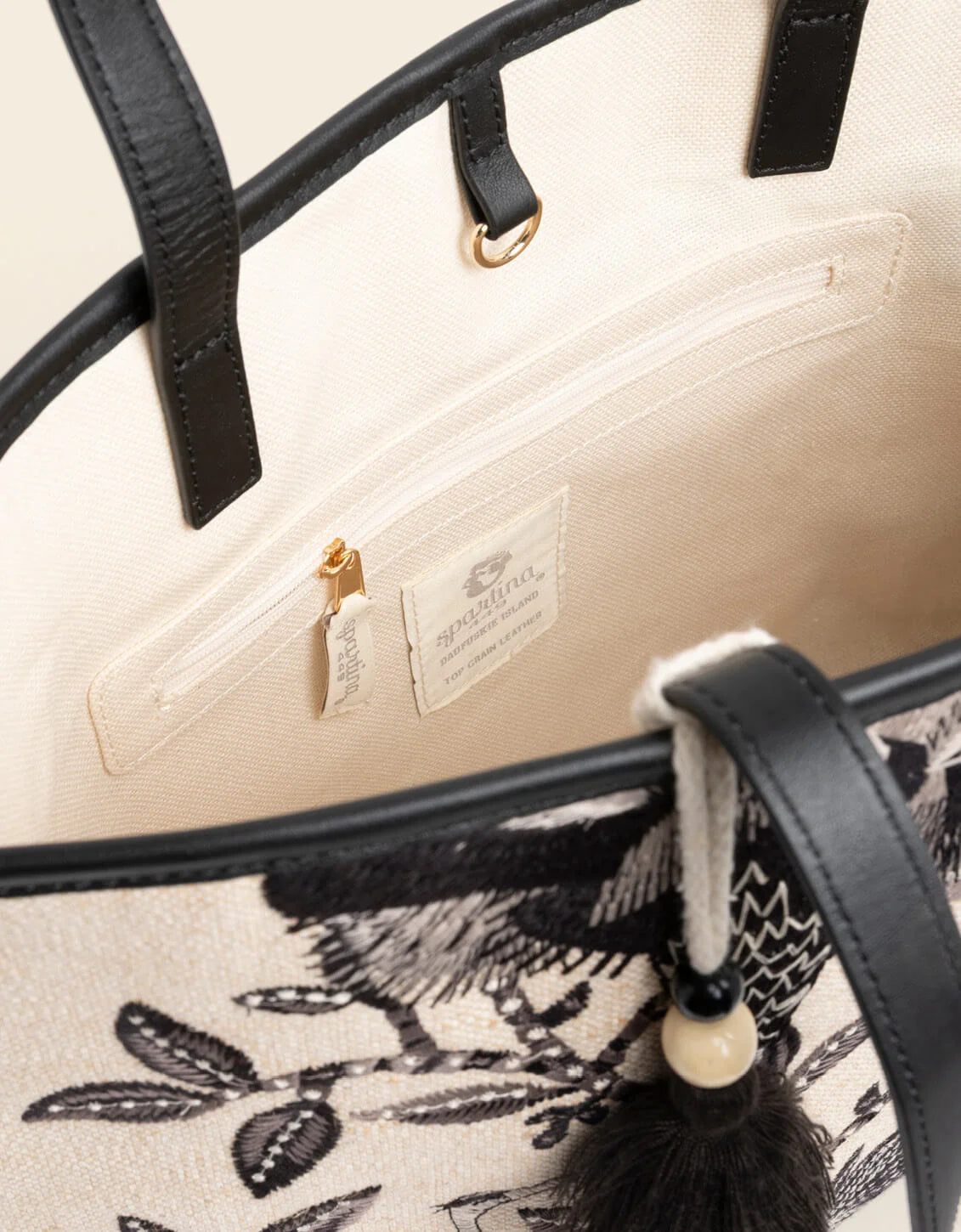Maya Tote