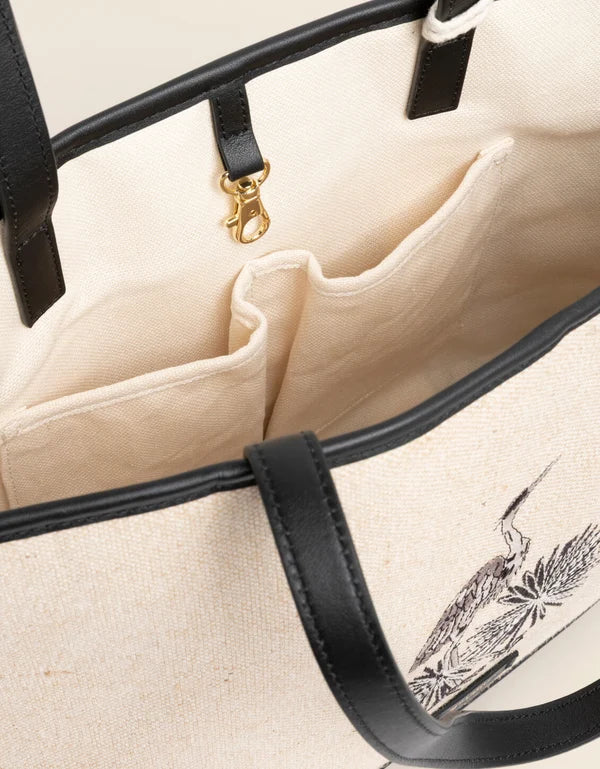 Maya Tote