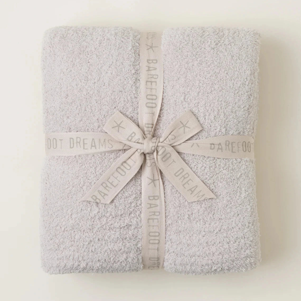 CozyChic® Throw Stone