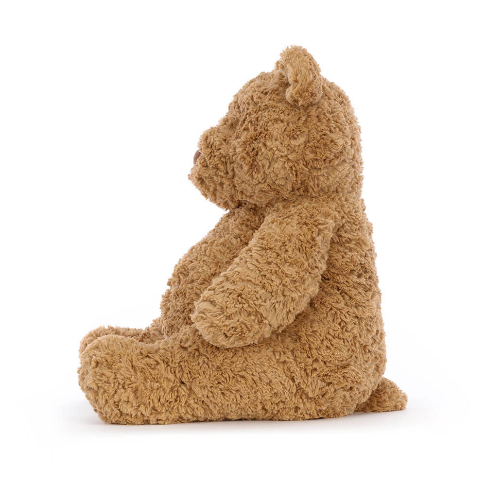 Bartholomew Bear Medium Original