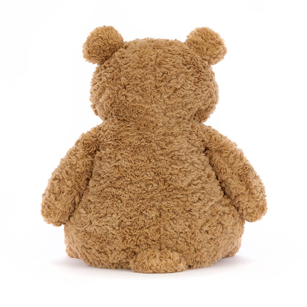 Bartholomew Bear Medium Original