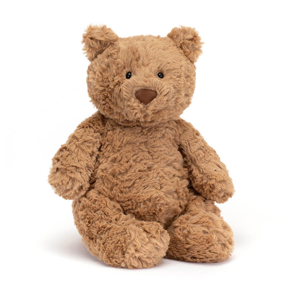 Bartholomew Bear Medium Original