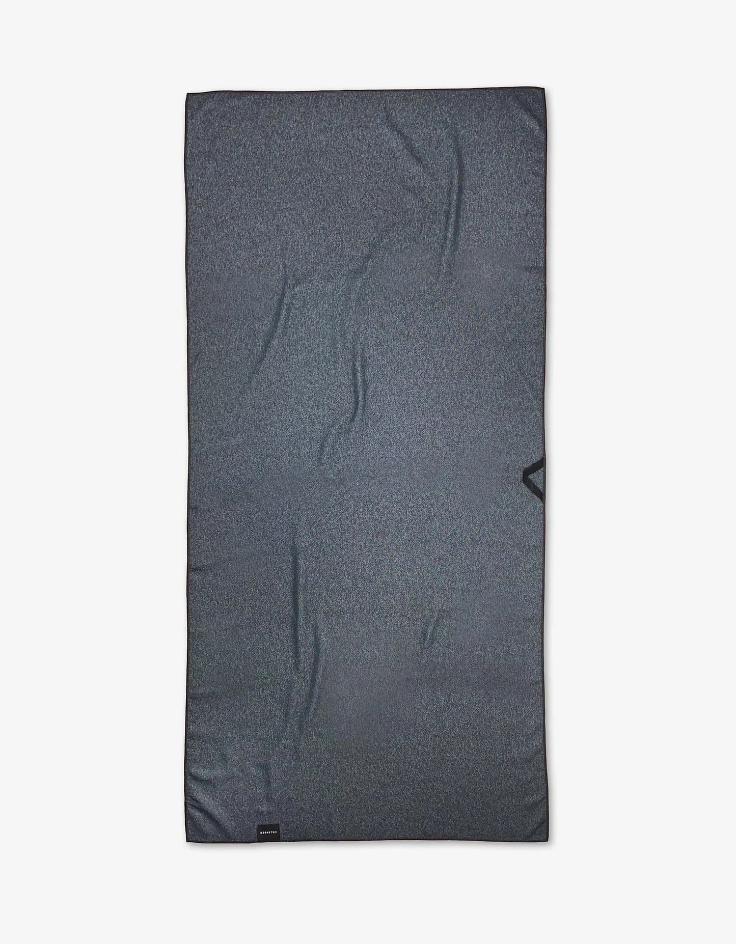 Rainbow Beach Towel