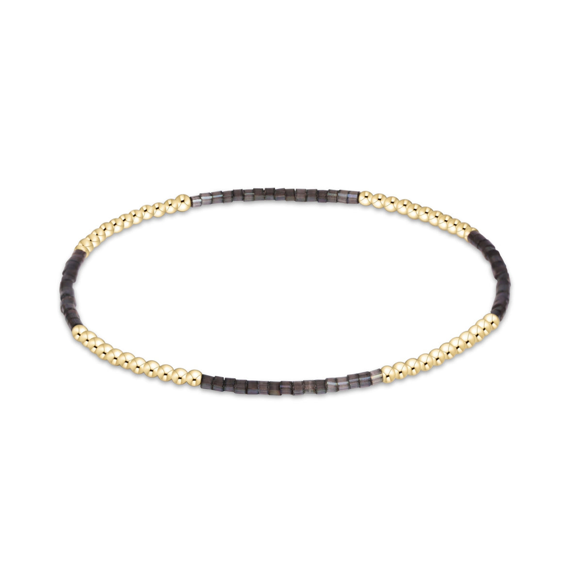 Hope Blissful Bracelet - Moonlight