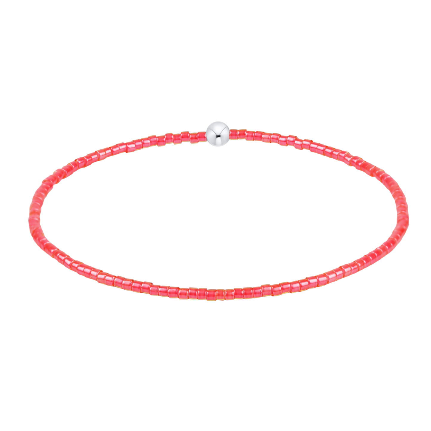 Hope Classic Sterling Bracelet Sherbert