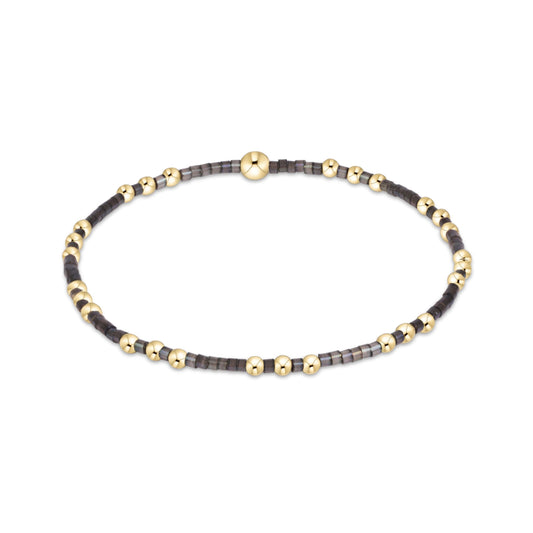 Hope Joy Bracelet - Moonlight