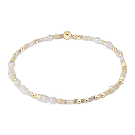 Extends Hope Unwritten Bracelet Oh Snow You Didn't!