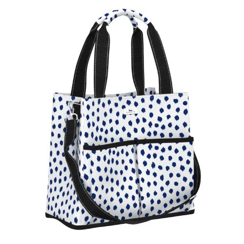 Scout Baby On Board Pitter Splatter