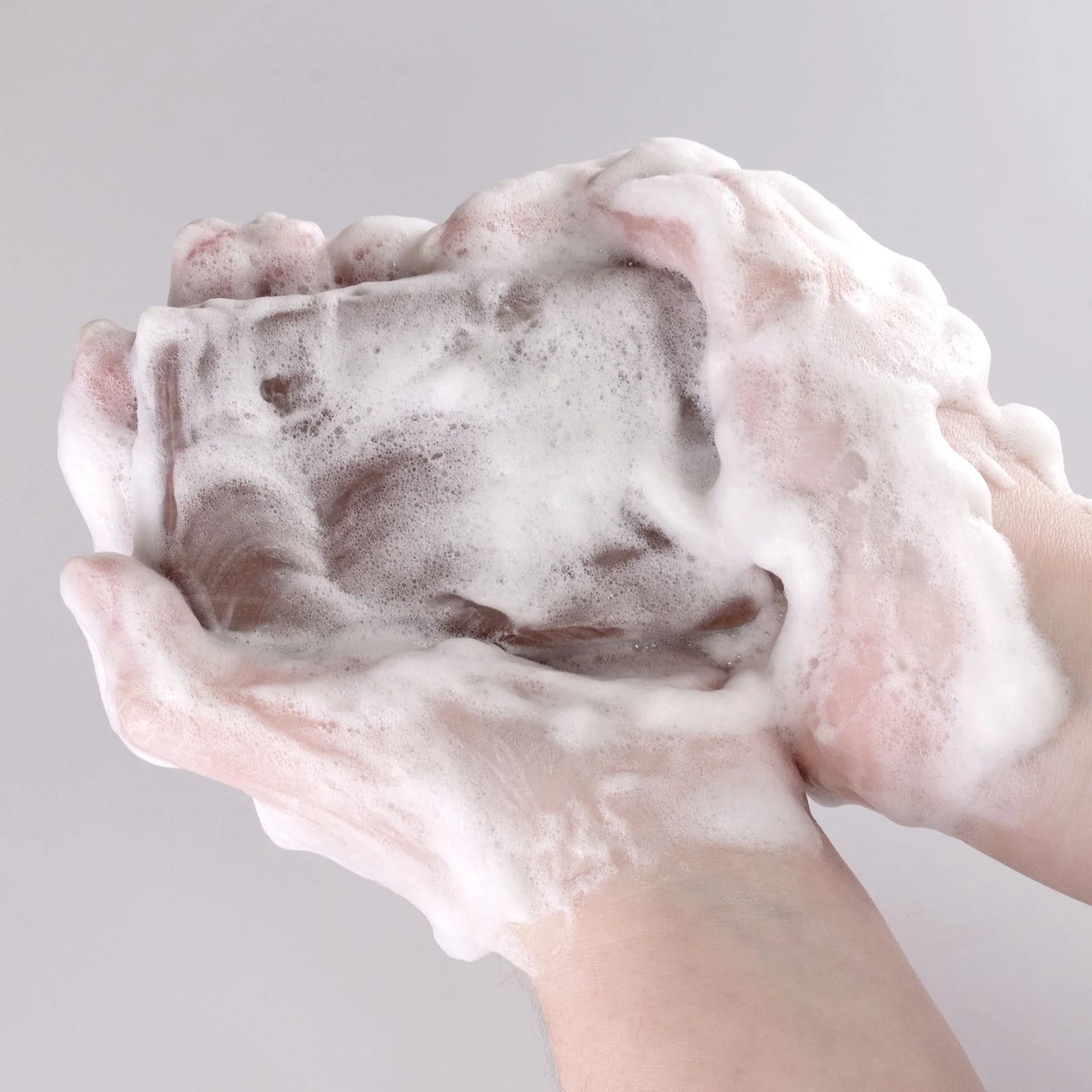 Vanilla Bean Goat Milk Bar Soap