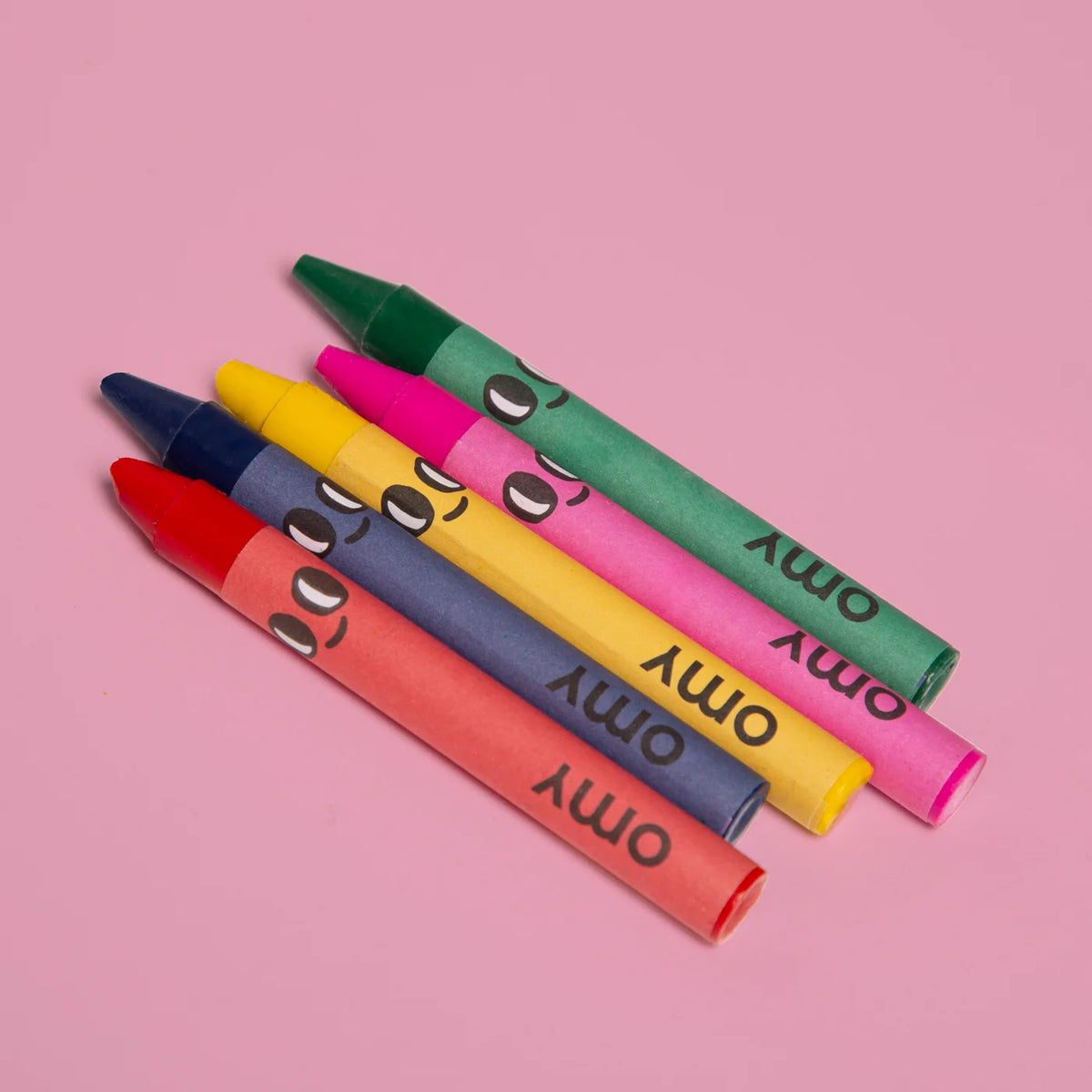 Unicorn Super Coloring & Sticker Book