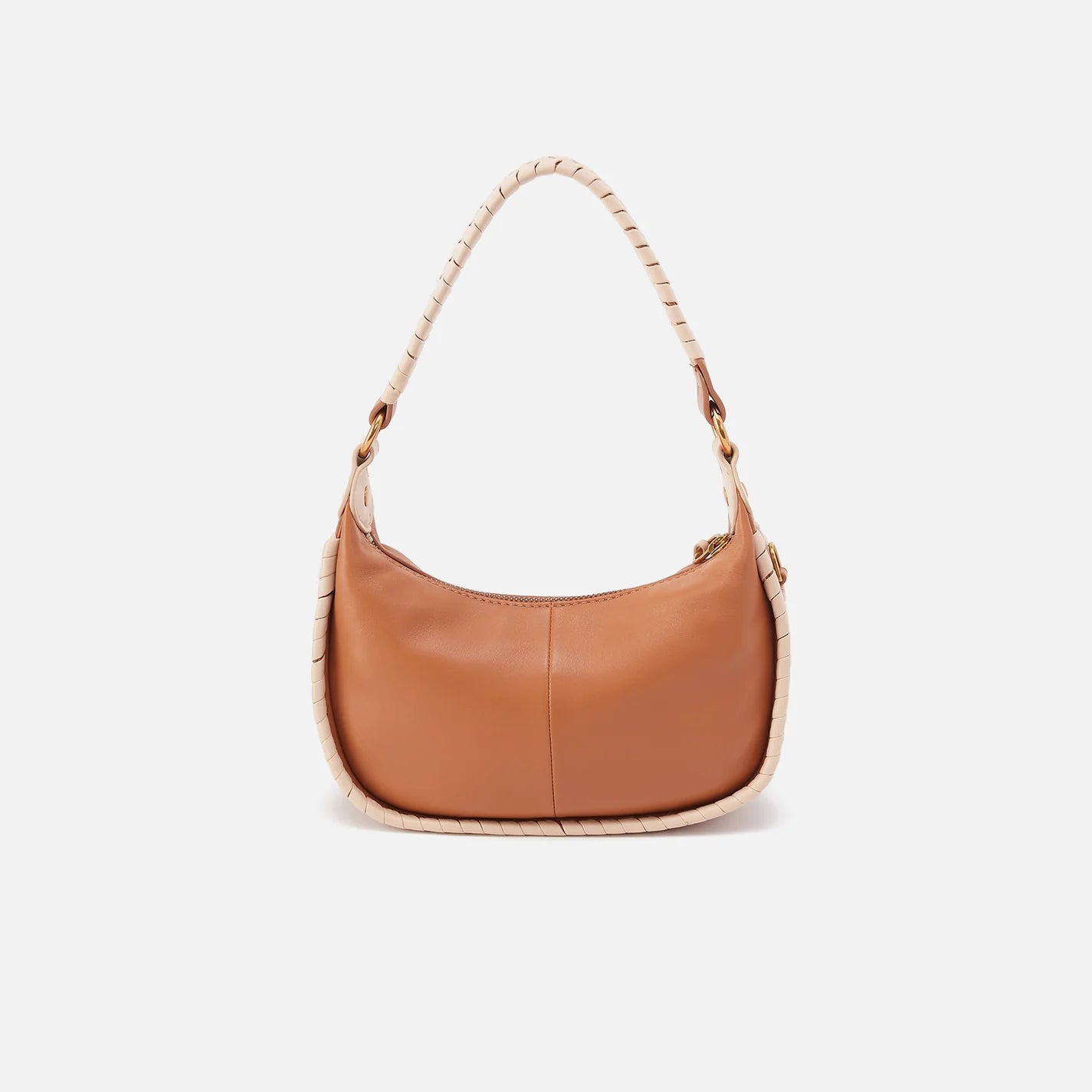 Mia Mini Warm Cashew