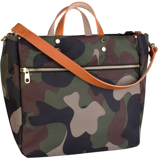 Codie Large Camo