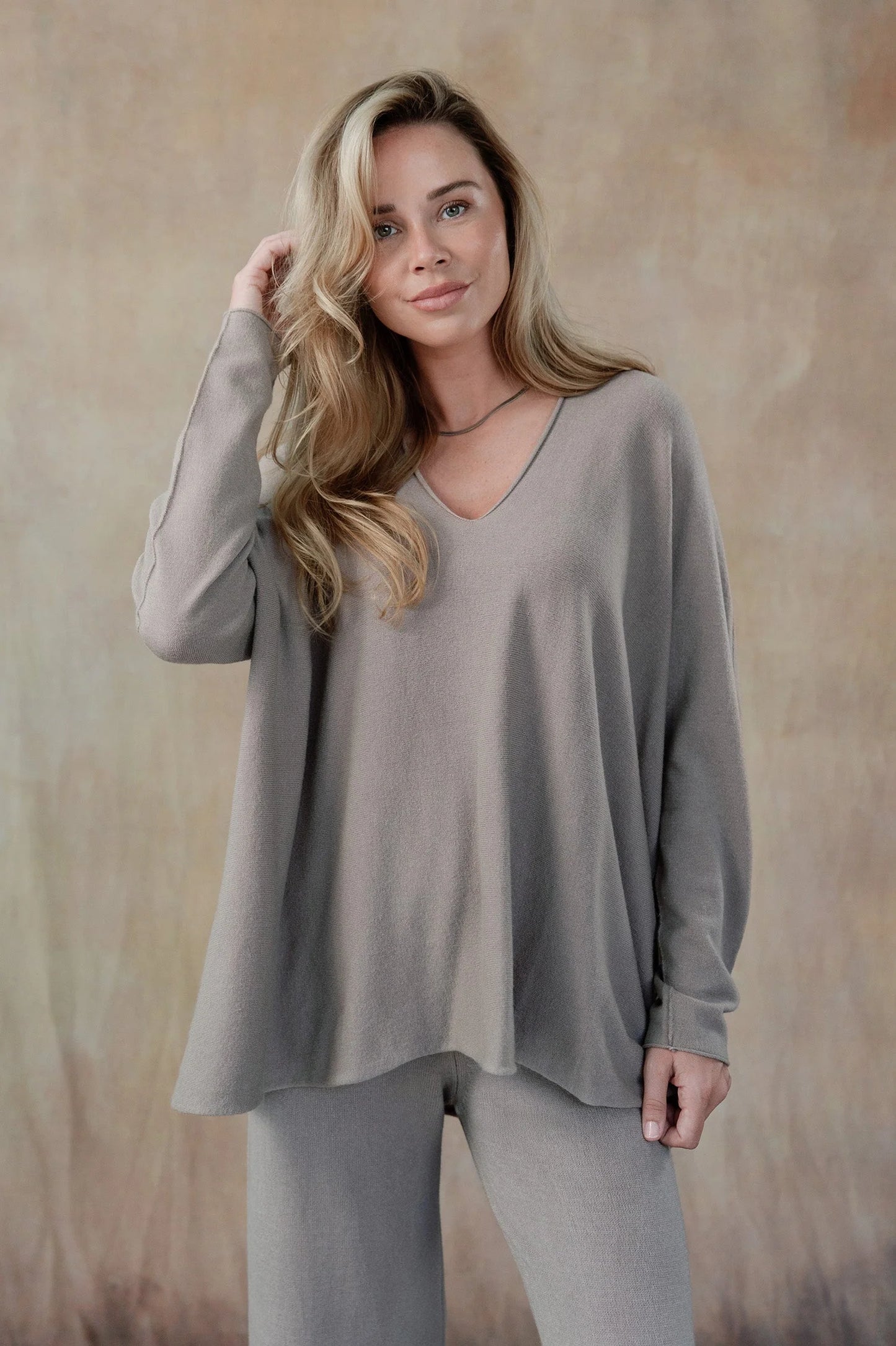 Claudia Tunic