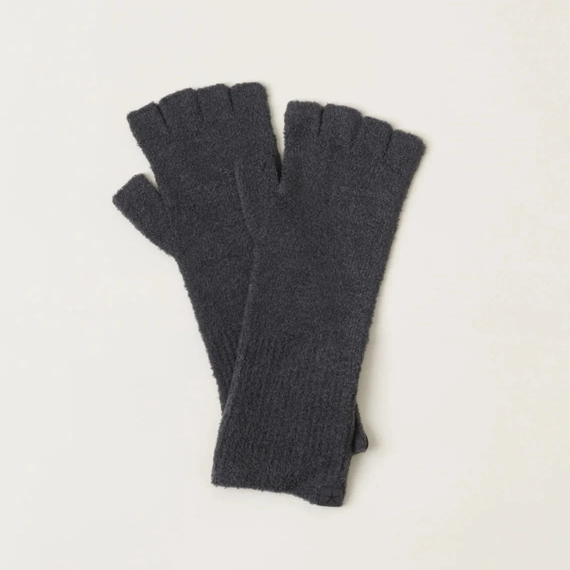 CCL Fingerless Gloves