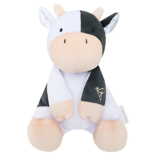 Colby Squish Plush Cow