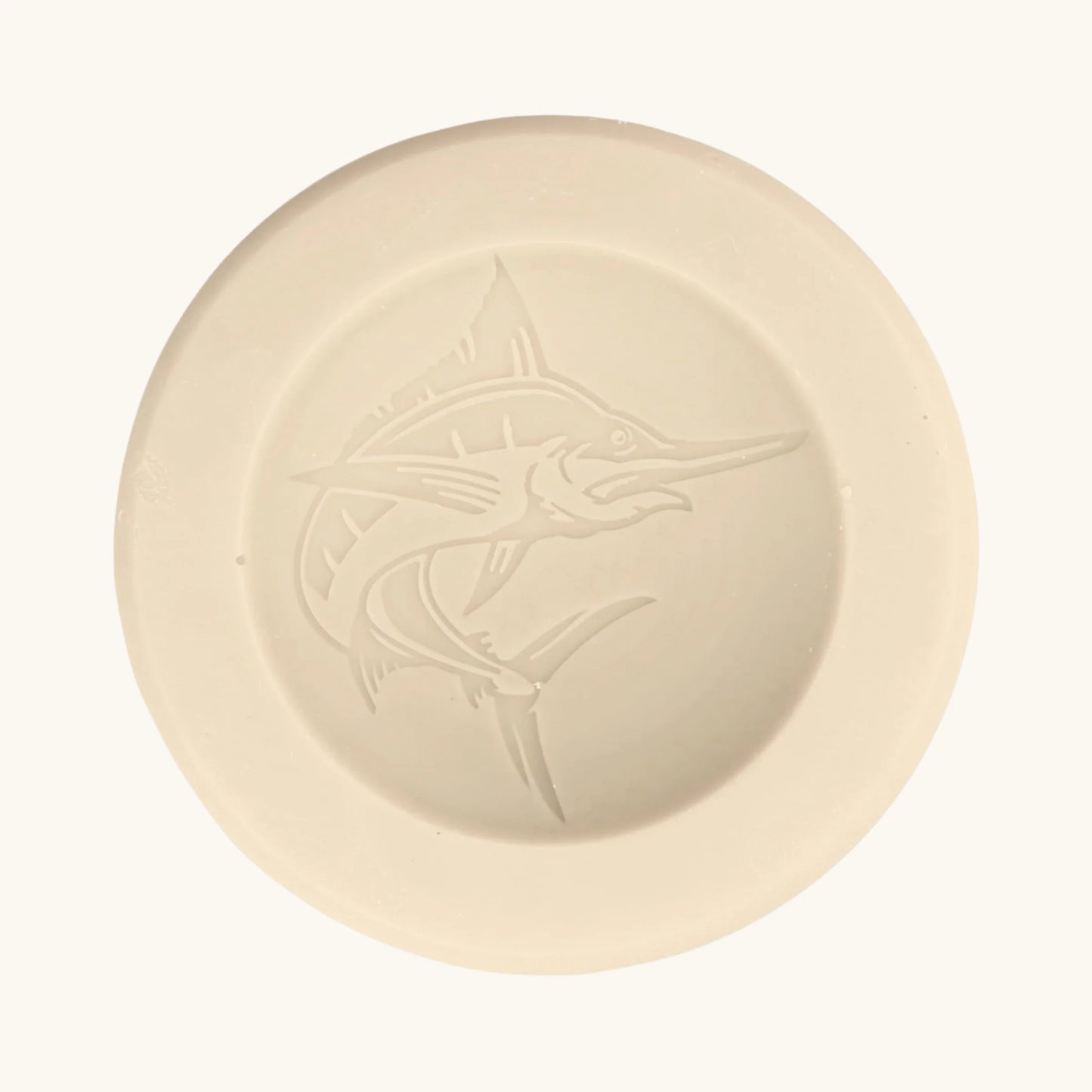 Crystal Sands & Driftwoods Scented Vessel Marlin