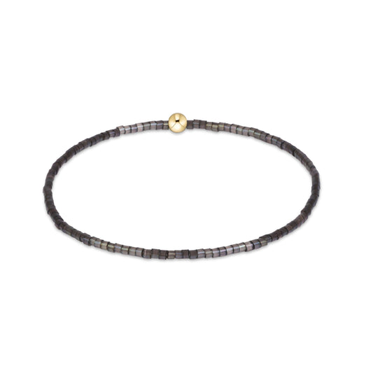 Hope Classic Bracelet - Moonlight