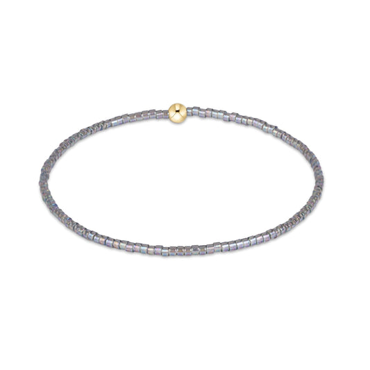 Extends Hope Classic Bracelet - Morning Mist
