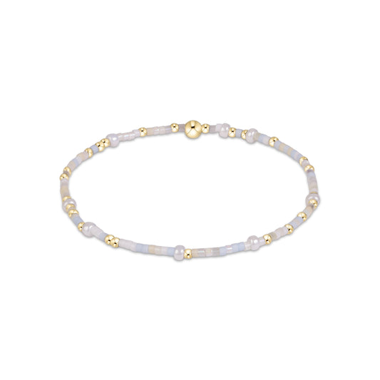 Hope Unwritten Bracelet - Daydreaming