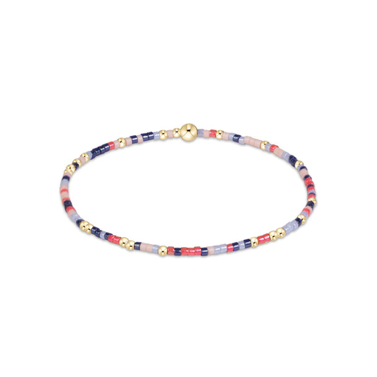 Hope Unwritten Bracelet - Favorite Child