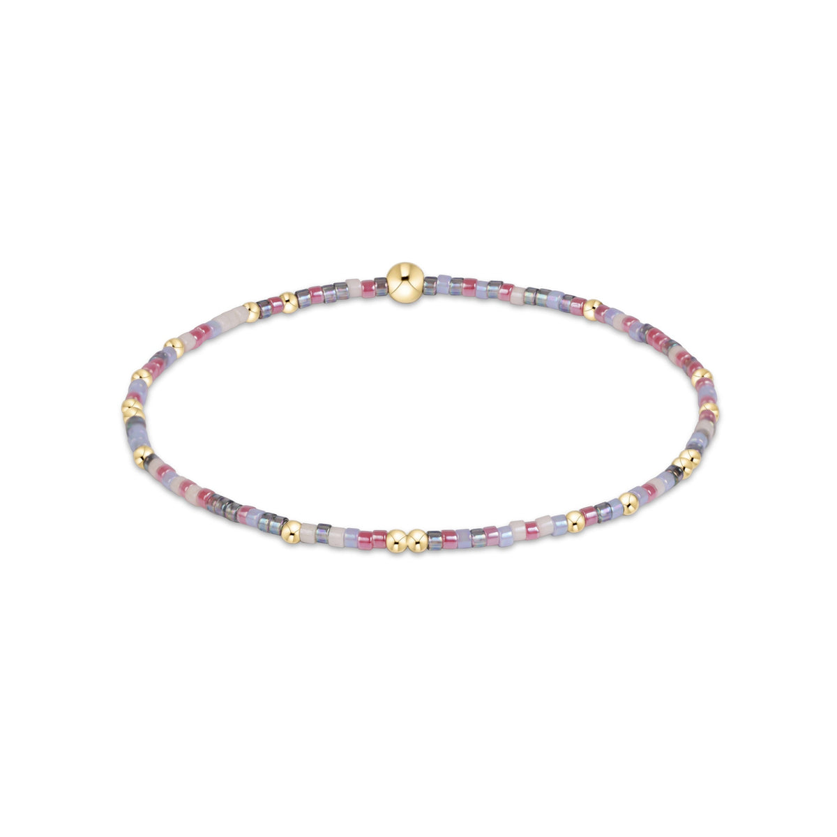 Hope Unwritten Bracelet - Soft Launch