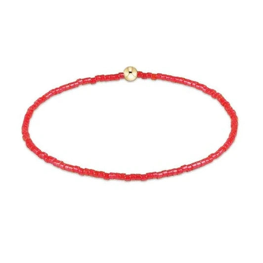 Hope Classic Bracelet Sherbert