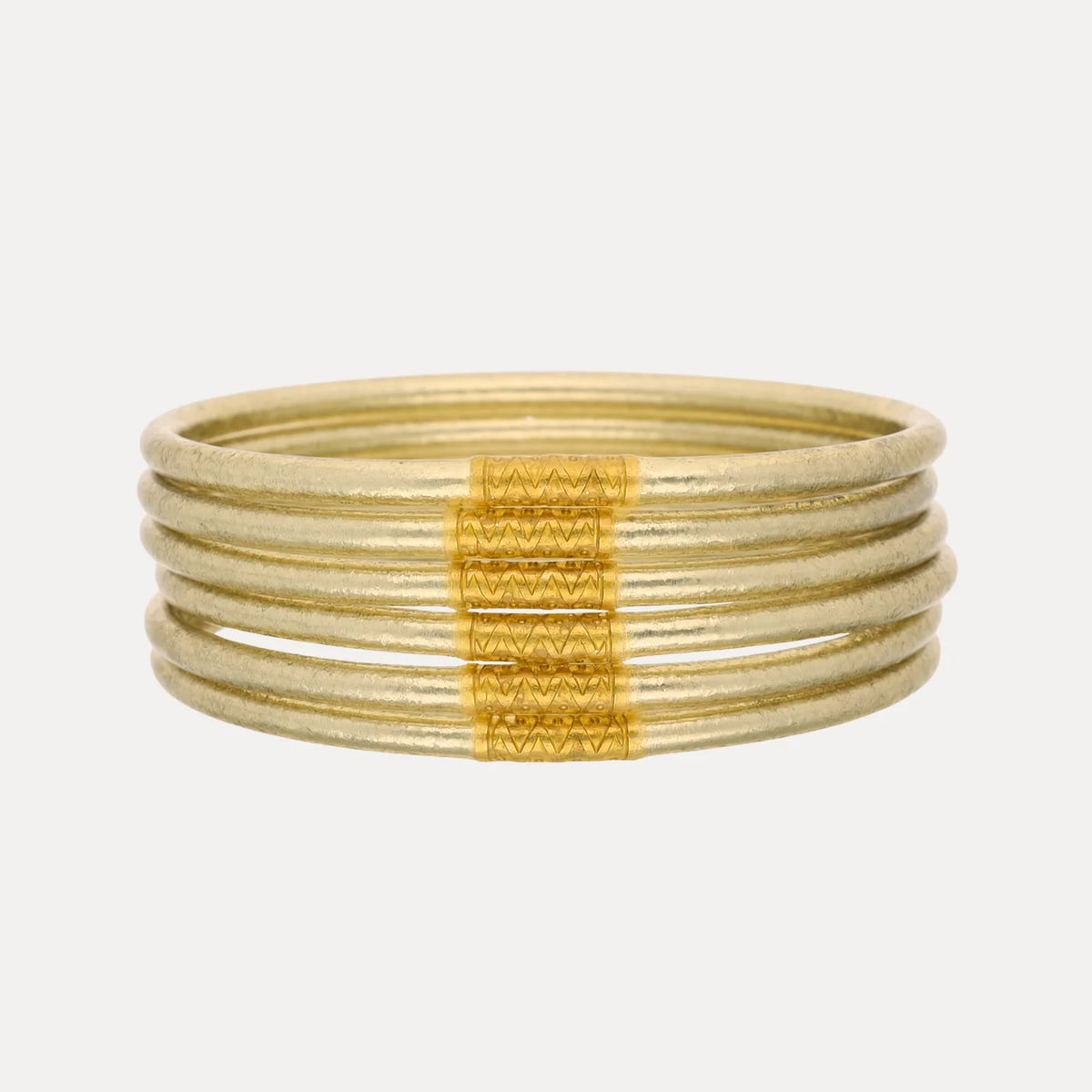 Etoile Lumine All Weather Bangles