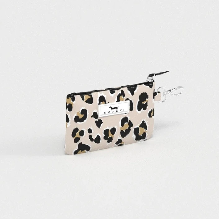 Scout IDKase Glamoflauge Card Holder