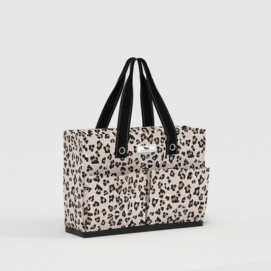 Scout Uptown Glamoflauge Pocket Tote