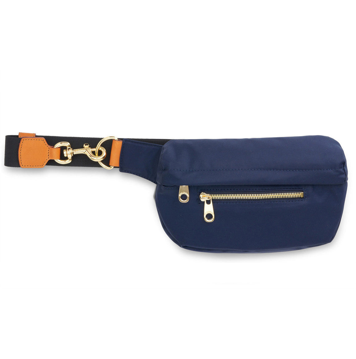 Franny Fanny Pack Navy
