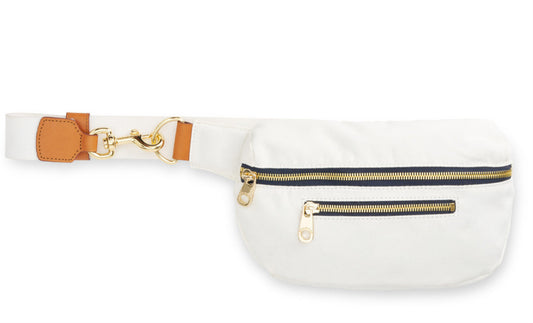 Franny Fanny Pack Sailor