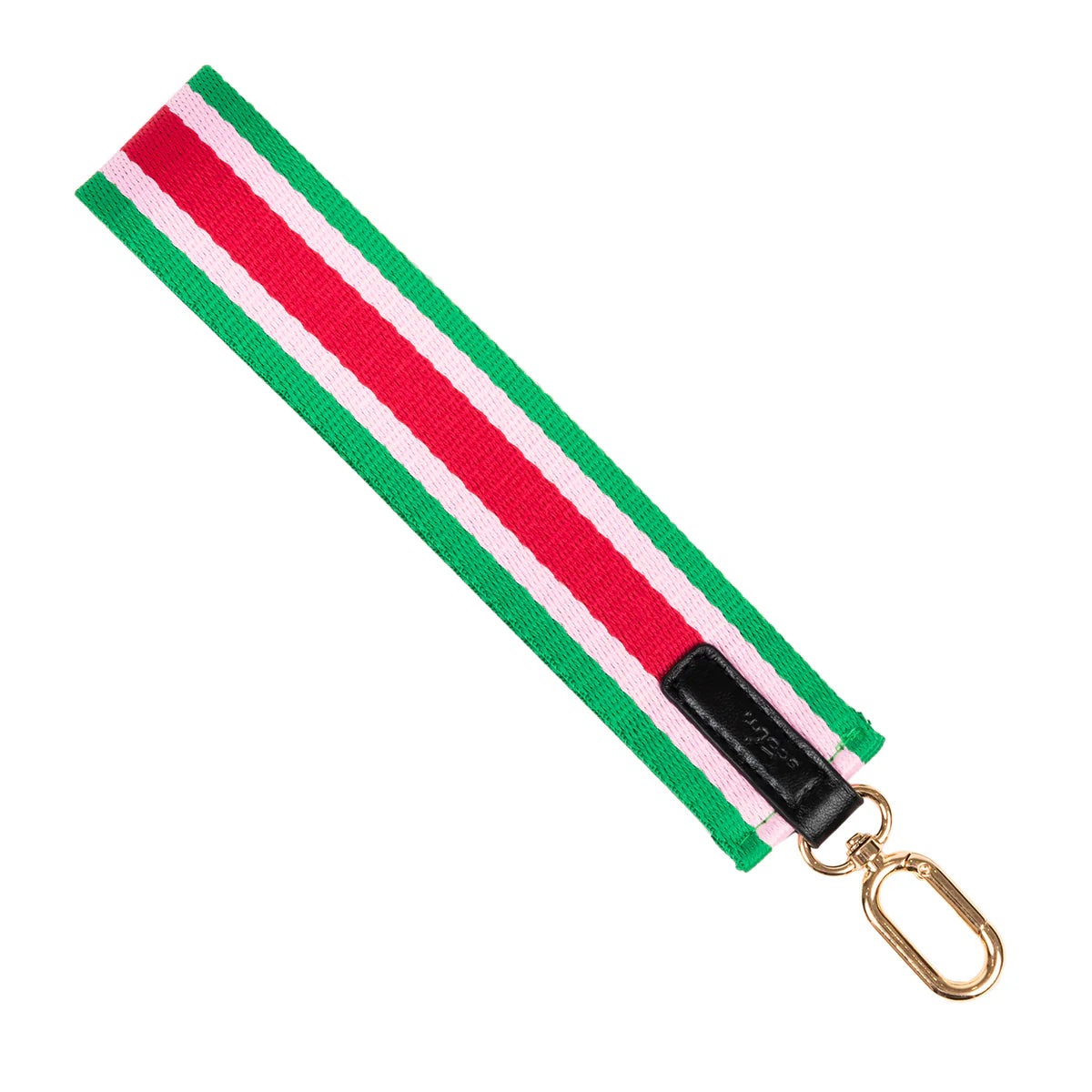 Scout On Hand Wrist Strap 3 Color Stripe Sale