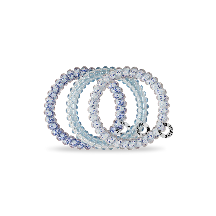 Hampton Bay Small Hair Ties