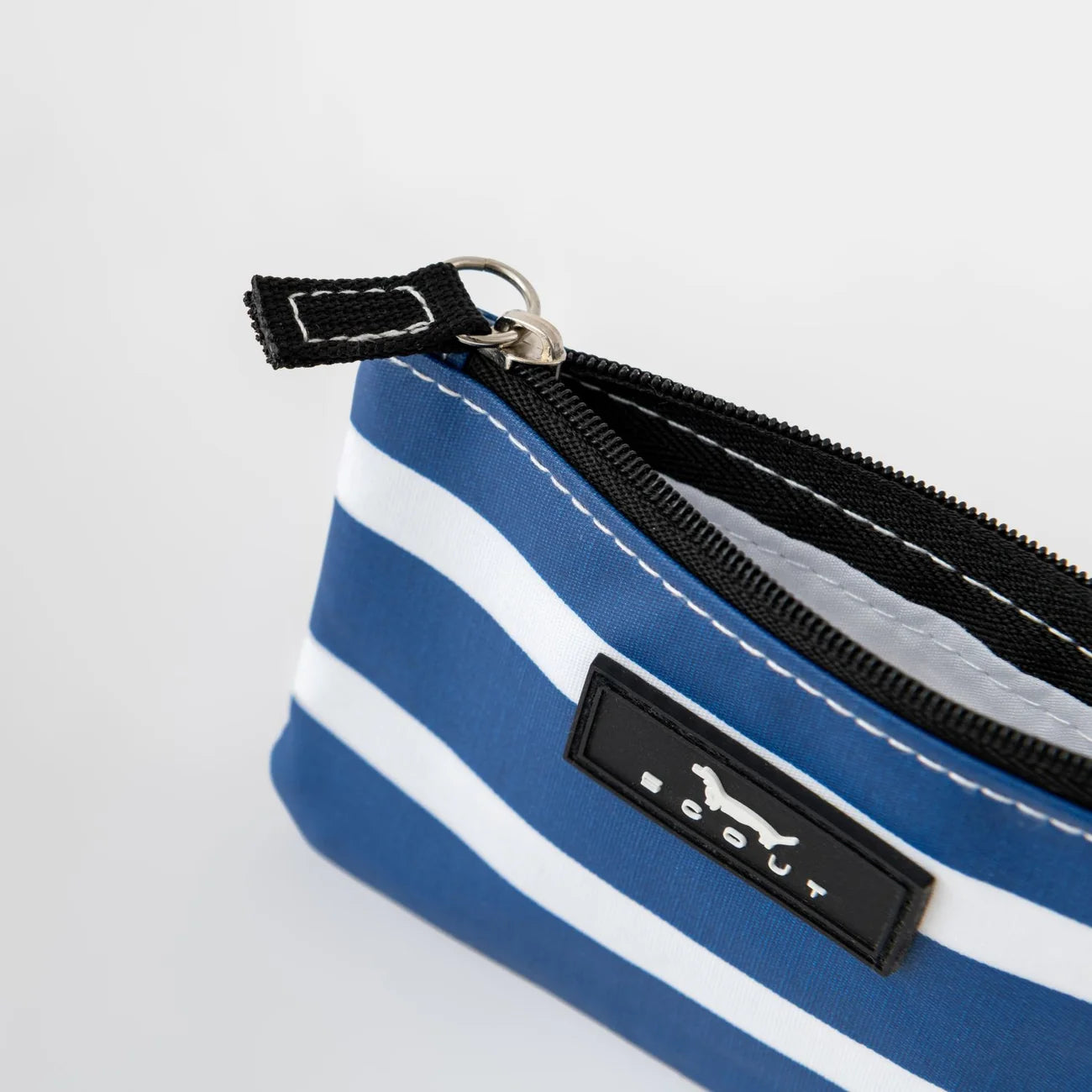 Scout IDKase Indigrow Card Holder