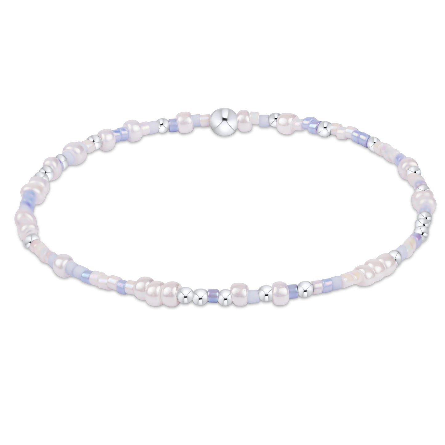 Hope Unwritten Sterling Bracelet It's Not That Deep