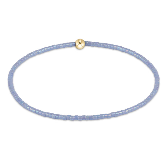 Extends Hope Classic Bracelet Ocean Mist