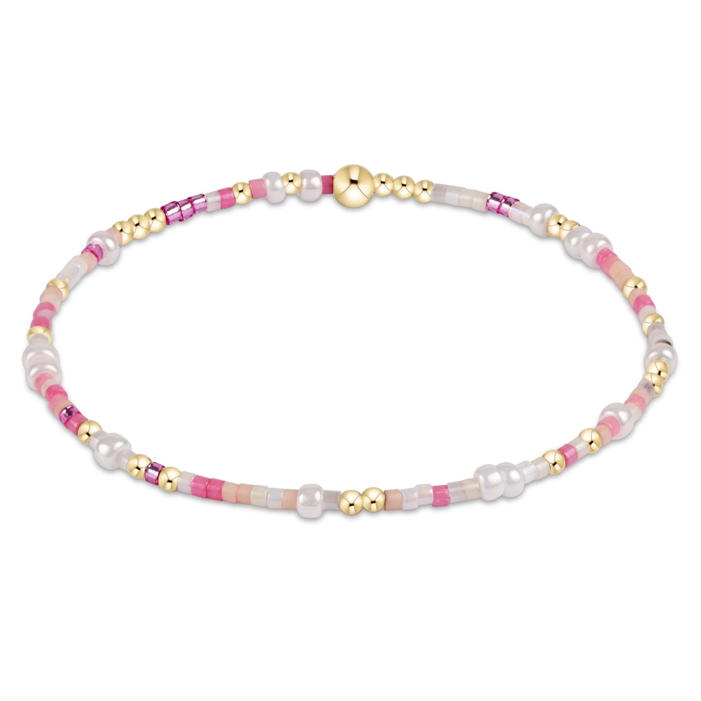 Hope Unwritten Bracelet Kiss And Tell