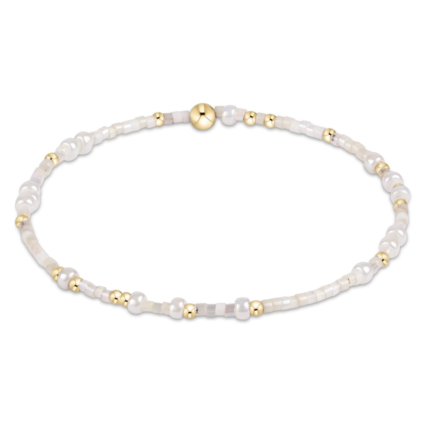 Extends Hope Unwritten Bracelet Shell We Dance?
