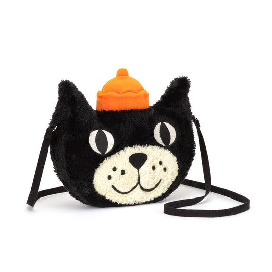 Jellycat Jack Shoulder Bag