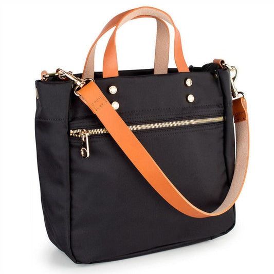 Joey Handbag Black